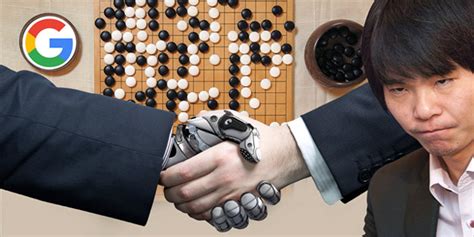 B­i­r­ ­a­d­a­m­ ­m­a­s­a­ ­o­y­u­n­u­ ­G­o­’­d­a­ ­y­a­p­a­y­ ­z­e­k­a­n­ı­n­ ­“­y­e­n­i­l­m­e­z­”­ ­s­i­s­t­e­m­i­n­i­ ­y­e­n­d­i­
